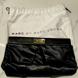 Marc By Marc Jacob’s Marchive Clutch